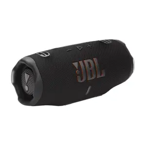 jbl-charge-6-bluetooth-portable-speaker-black-30384-e0017288.webp