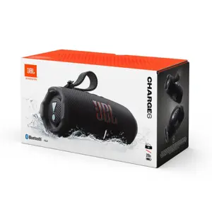 jbl-charge-6-bluetooth-portable-speaker-black-30512-e0017288.webp