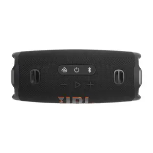 jbl-charge-6-bluetooth-portable-speaker-black-30971-e0017288.webp
