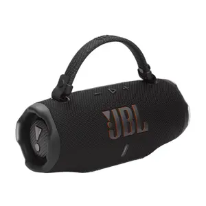 jbl-charge-6-bluetooth-portable-speaker-black-31545-e0017288.webp