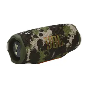 jbl-charge-6-bluetooth-portable-speaker-military-10485-e0017379.webp