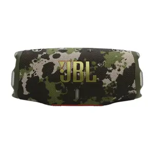 jbl-charge-6-bluetooth-portable-speaker-military-19839-e0017379.webp