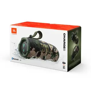 jbl-charge-6-bluetooth-portable-speaker-military-20724-e0017379.webp