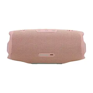 jbl-charge-6-bluetooth-portable-speaker-pink-20396-e0017380.webp