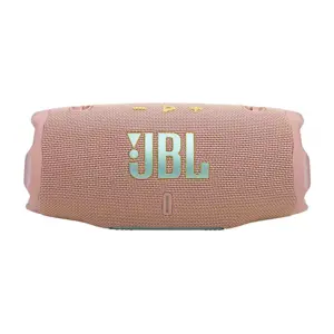 jbl-charge-6-bluetooth-portable-speaker-pink-21822-e0017380.webp