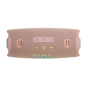 jbl-charge-6-bluetooth-portable-speaker-pink-22971-e0017380.webp