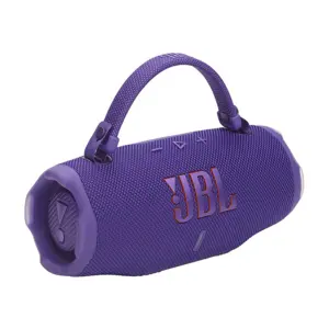 jbl-charge-6-bluetooth-portable-speaker-purple-28398-e0017282.webp