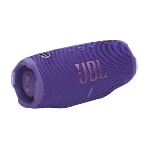 jbl-charge-6-bluetooth-portable-speaker-purple-28450-e0017282.webp