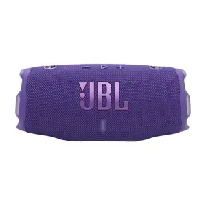 jbl-charge-6-bluetooth-portable-speaker-purple-50072-e0017282.webp