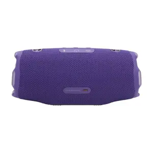 jbl-charge-6-bluetooth-portable-speaker-purple-50647-e0017282.webp