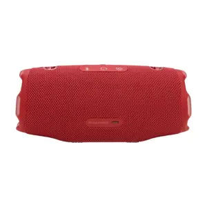 jbl-charge-6-bluetooth-portable-speaker-red-35648-e0017286.webp