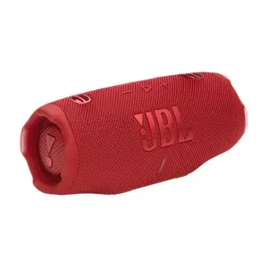 jbl-charge-6-bluetooth-portable-speaker-red-36136-e0017286.webp
