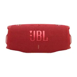 jbl-charge-6-bluetooth-portable-speaker-red-98186-e0017286.webp