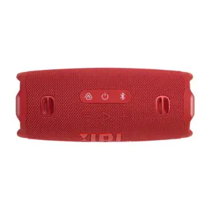 jbl-charge-6-bluetooth-portable-speaker-red-98594-e0017286.webp