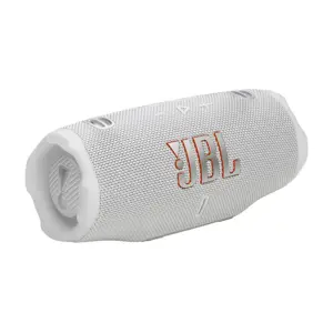 jbl-charge-6-bluetooth-portable-speaker-white-7093-e0017292.webp