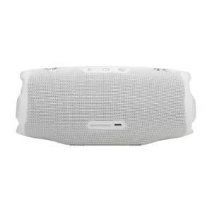 jbl-charge-6-bluetooth-portable-speaker-white-7728-e0017292.webp