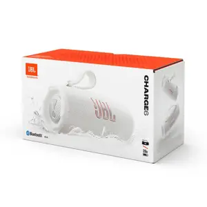 jbl-charge-6-bluetooth-portable-speaker-white-7767-e0017292.webp