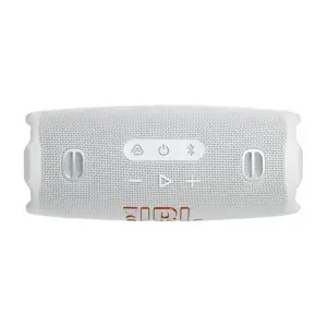 jbl-charge-6-bluetooth-portable-speaker-white-8401-e0017292.webp