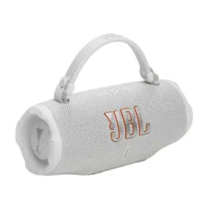 jbl-charge-6-bluetooth-portable-speaker-white-8559-e0017292.webp