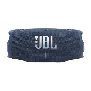 jbl-charge-6-bluetooth-portable-speaker-wise-2811-e0017342.webp