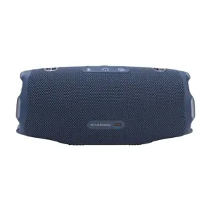 jbl-charge-6-bluetooth-portable-speaker-wise-3148-e0017342.webp