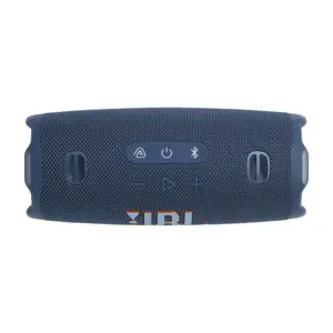 jbl-charge-6-bluetooth-portable-speaker-wise-5334-e0017342.webp