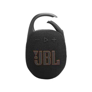 jbl-clip-5-bluetooth-portable-speaker-black-99084-e0017251.webp