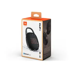 jbl-clip-5-bluetooth-portable-speaker-black-99894-e0017251.webp