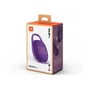 jbl-clip-5-bluetooth-portable-speaker-purple-1228-e0017252.webp