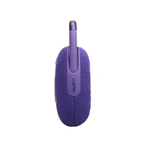 jbl-clip-5-bluetooth-portable-speaker-purple-1381-e0017252.webp