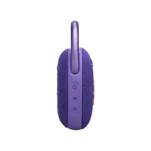 jbl-clip-5-bluetooth-portable-speaker-purple-1594-e0017252.webp