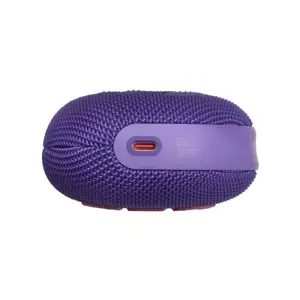 jbl-clip-5-bluetooth-portable-speaker-purple-1845-e0017252.webp
