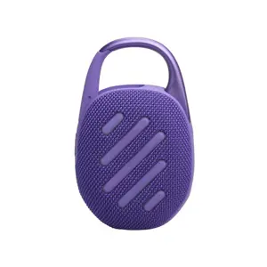 jbl-clip-5-bluetooth-portable-speaker-purple-1998-e0017252.webp