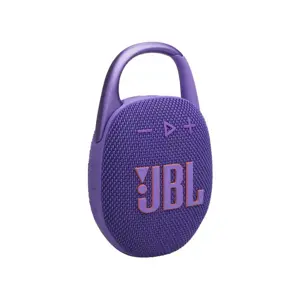jbl-clip-5-bluetooth-portable-speaker-purple-794-e0017252.webp