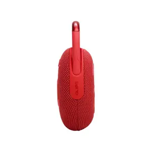 jbl-clip-5-bluetooth-portable-speaker-red-4827-e0017297.webp