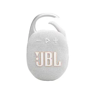 jbl-clip-5-bluetooth-portable-speaker-white-10365-e0017291.webp