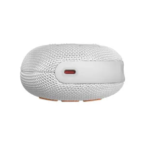 jbl-clip-5-bluetooth-portable-speaker-white-26419-e0017291.webp