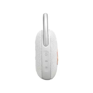 jbl-clip-5-bluetooth-portable-speaker-white-9534-e0017291.webp