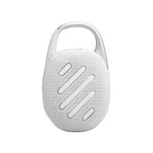 jbl-clip-5-bluetooth-portable-speaker-white-9750-e0017291.webp