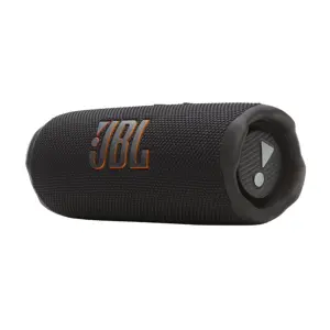 jbl-flip-7-bluetooth-portable-speaker-black-19213-e0017224.webp