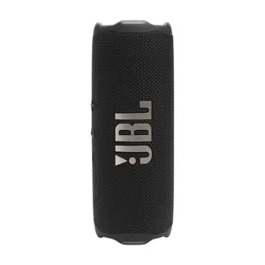 jbl-flip-7-bluetooth-portable-speaker-black-21154-e0017224.webp