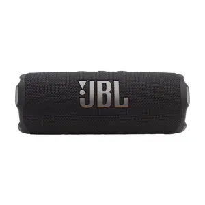 jbl-flip-7-bluetooth-portable-speaker-black-22486-e0017224.webp