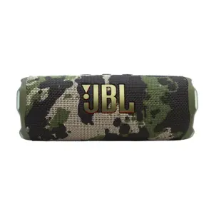 jbl-flip-7-bluetooth-portable-speaker-military-31656-e0017201.webp