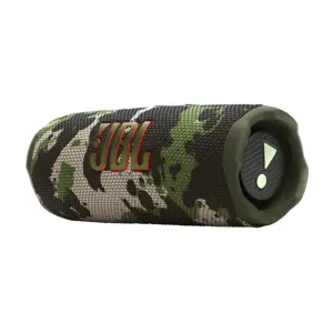 jbl-flip-7-bluetooth-portable-speaker-military-32079-e0017201.webp