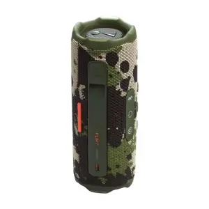 jbl-flip-7-bluetooth-portable-speaker-military-32806-e0017201.webp