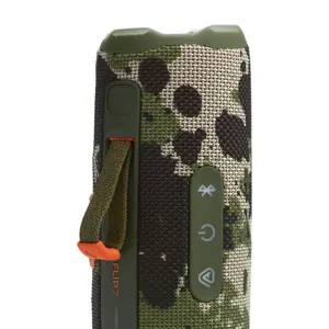 jbl-flip-7-bluetooth-portable-speaker-military-37164-e0017201.webp