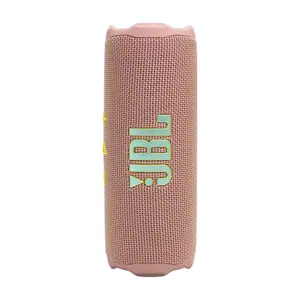 jbl-flip-7-bluetooth-portable-speaker-pink-44865-e0017220.webp