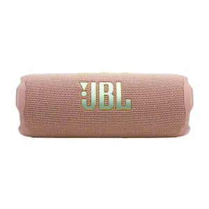 jbl-flip-7-bluetooth-portable-speaker-pink-45243-e0017220.webp