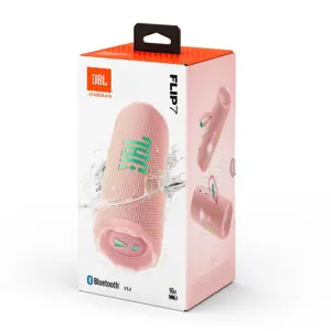 jbl-flip-7-bluetooth-portable-speaker-pink-46555-e0017220.webp