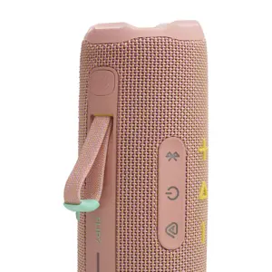 jbl-flip-7-bluetooth-portable-speaker-pink-46873-e0017220.webp